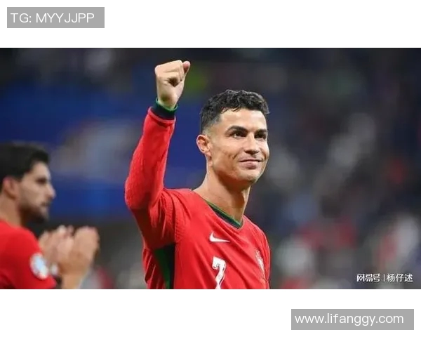 9月6日出生的足球球星盘点：从天才少年到世界级巨星的成长之路