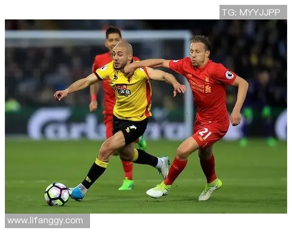 卢卡斯足球天才崛起 纵横绿茵场的未来之星