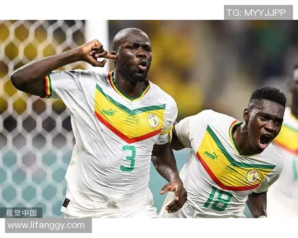 天下足球十大落泪球星盘点：那些为足球流泪的瞬间