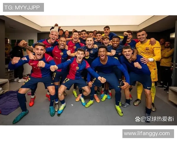 篮球巨星挑战足球赛场跨界之旅揭秘明星球员如何在绿茵场展现不同风采